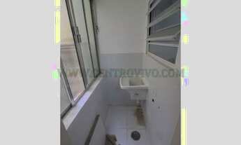 Imagem 4: Apartamento para Locação com 60M² - Santa Cecilia - NSK3 Imóveis - Cod. 19589