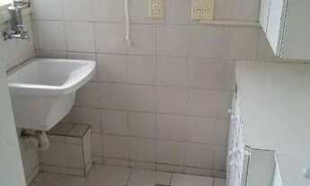 Imagem 7: Apartamento Venda 2 Dormitórios - 73 m² Brooklin