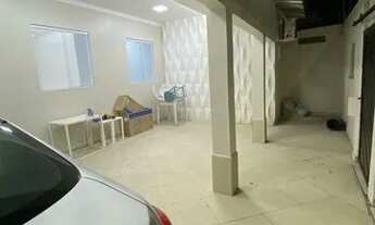 Imagem 6: Vendo Casa Recém Reformada