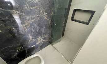 Imagem 5: Apartamento para aluguel próximo ao Hospital regional em Taubate