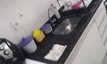 Imagem 4: Green life imbui ( temporada