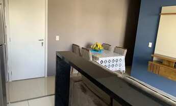 Imagem 4: Oportunidade apartamento Garden - Socorro - São Paulo - São Paulo