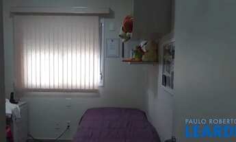 Imagem 7: APARTAMENTO - INDEPENDÊNCIA - SP