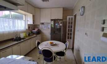 Imagem 3: APARTAMENTO - JARDIM BELA VISTA - SP