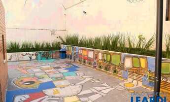 Imagem 7: APARTAMENTO - PERDIZES - SP