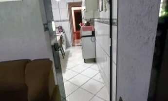 Imagem 5: Venda - Casa - Jardim Barão - Santa Bárbara D'Oeste - SP