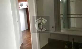 Imagem 6: APARTAMENTO PARA ALUGAR 3 QUARTOS, 69 m² - VILA PRUDENTE