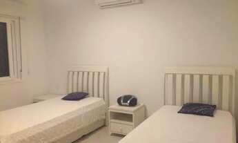 Imagem 5: SÃO SEBASTIÃO - RESIDENCIAL - JUQUEHY