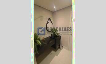 Imagem 2: SAO BERNARDO DO CAMPO - Residential / Apartment - CENTRO