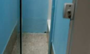 Imagem 4: Apartamento Kitnet com 2 dormitórios