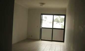 Imagem: SÃO JOSÉ DO RIO PRETO - Apartamento Padrão