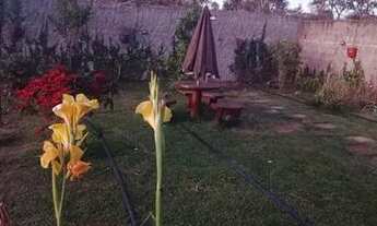 Imagem 3: Lote excelente , com paisagismo