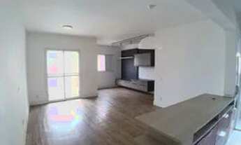 Imagem 2: APARTAMENTO - BARRA FUNDA - SP