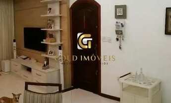 Imagem 6: AV - Casa para venda Parque industrial