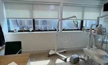 Imagem 7: CONJ. COMERCIAL - CERQUEIRA CÉSAR - SP