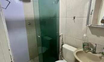 Imagem 3: Conjunto Tocantins 2º etapa térreo e climatizado