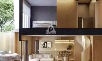 Imagem 6: Apartamento à venda, 1 quarto, Glória - RIO DE JANEIRO/RJ