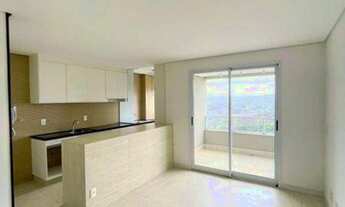 Imagem: Apto Novíssimo para Locação - Vila da