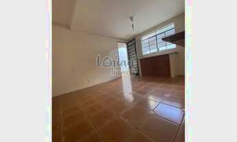 Imagem 6: Casa Térrea | 5 dormitórios