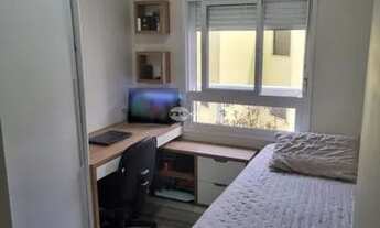 Imagem 4: SãO CAETANO DO SUL - Apartamento Padrão - Oswaldo Cruz