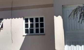 Imagem 3: Casa em Planaltina - Passo Fundo