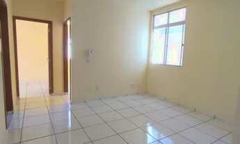 Imagem 5: Go Up soluções imobiliárias: Apartamento no Condomínio Catavento, Ananindeua