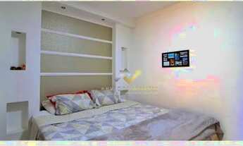 Imagem 6: Sobrado com 2 dormitórios à venda, 220 m² por R$ 640.000,00 - Parque Oratório - Santo Andr