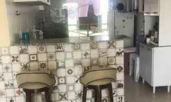 Imagem 7: Condomínio Villa Das Águas !