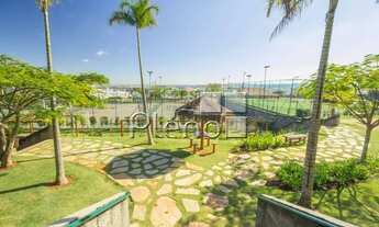 Imagem 5: Venda Terreno / lote com venda por R$599.000
