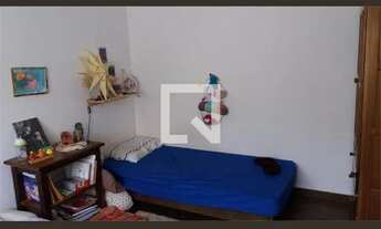 Imagem 6: Casa à Venda - Santo Amaro , 2 Quartos, 88 m2