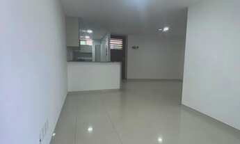 Imagem 7: Apartamento beira a mar do Cabo Branco