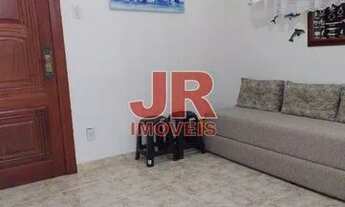 Imagem 5: Apartamento Residencial à venda, Centro, Cabo Frio - AP0056