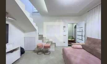 Imagem 6: Casa à Venda - Jardim Brasil , 3 Quartos, 104 m2