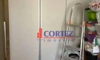 Imagem 6: Apartamento com 2 dormitórios à venda, 48 m² por R$ 220.000,00 - Jardim Itapuã - Rio Claro