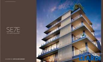 Imagem 4: APARTAMENTO - VILA NOVA CONCEIÇÃO - SP