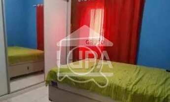 Imagem 5: APARTAMENTO COM 2 DORMITÓRIOS Á VENDA- TREMEMBÉ