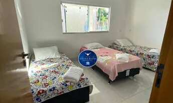 Imagem 6: Maravilhosa Casa Térrea no Cond. Talismã em Guapo ! Oportunidade