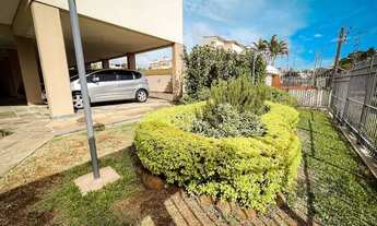 Imagem 2: Apartamento em Glória