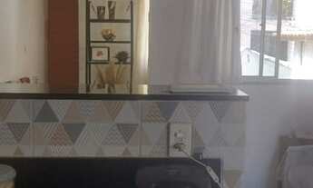 Imagem 3: Vendo 2 casas Casa com 2 dormitórios