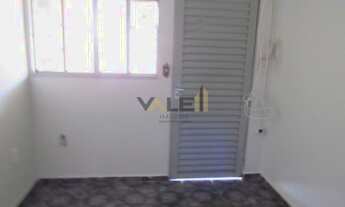 Imagem 6: Casa FRANCA - SP