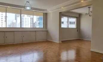 Imagem 5: APARTAMENTO - ITAIM BIBI - SP