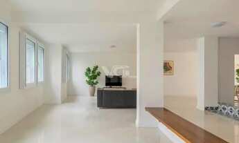 Imagem 4: 04 DORMITORIOS - REPUBLICA