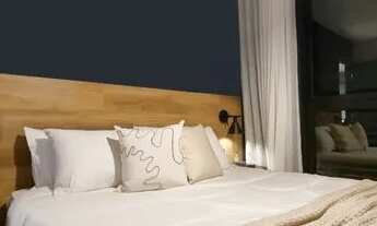 Imagem 6: Apartamento de 1 dormitório na Vila Mariana, próximo ao Parque Ibirapuera!