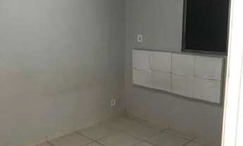 Imagem 4: Aluga-se apartamento Condomínio Jardim independência