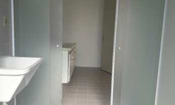 Imagem 4: Apto em Guarulhos de 1 quarto