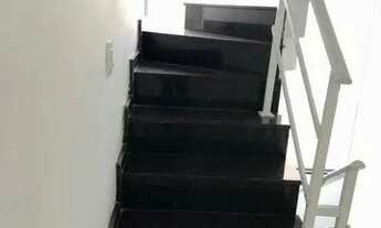 Imagem 7: Lindo Triplex, 2 quartos mais mezanino, no sitio cercado