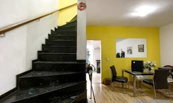 Imagem 6: SOBRADO - JARDIM ESTER - SP