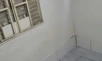 Imagem 6: Kitnet para alugar