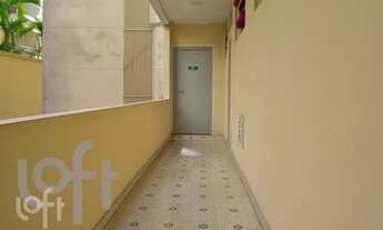 Imagem 5: SãO PAULO - Apartamento Padrão - República