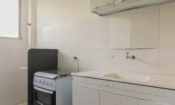 Imagem 6: Apartamento para Aluguel - Paquetá, 3 Quartos, 70 m2